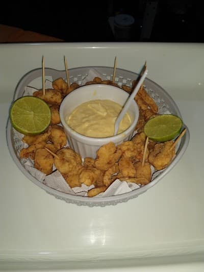 KIKAs lanches - Foto 8
