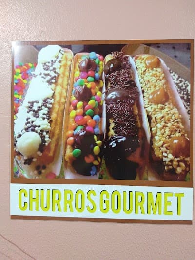 KIKAs lanches - Foto 9