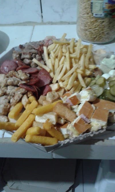 x da val - Foto 2