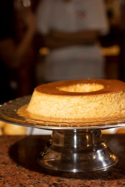 São Sebastião Gourmet - Foto 3
