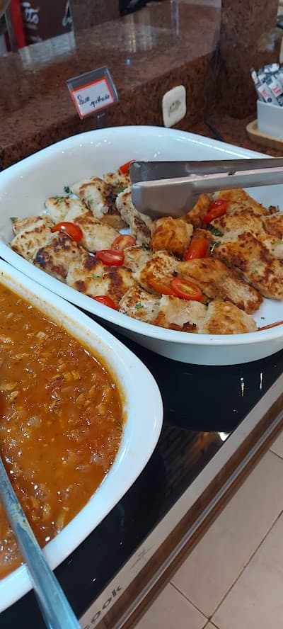 São Sebastião Gourmet - Foto 6