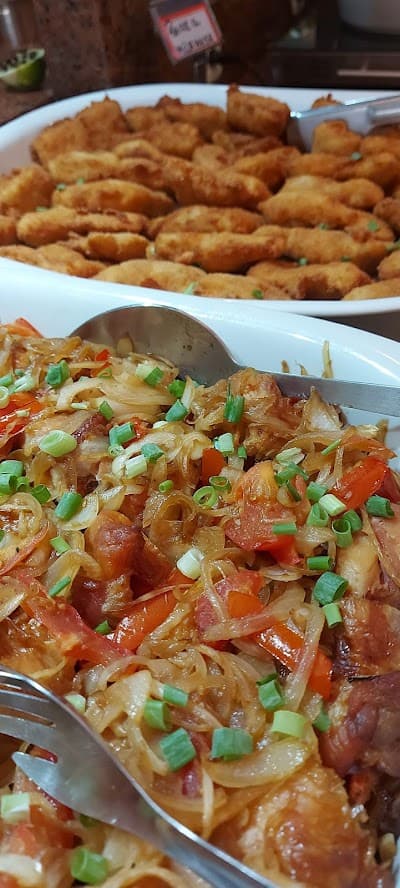 São Sebastião Gourmet - Foto 8