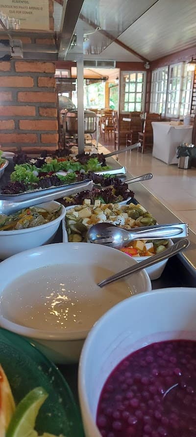 São Sebastião Gourmet - Foto 9