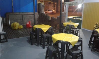 Garagem Da Alcatra - Foto 6