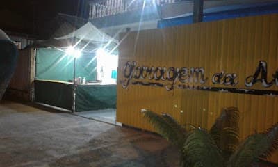 Garagem Da Alcatra - Foto 9