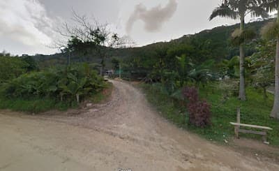 Reino dos Caldeiras - Foto 2