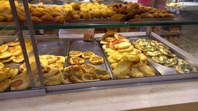 Padaria Jardim Brasil - Foto 4