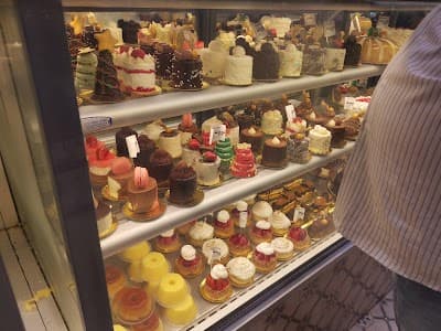 Padaria Jardim Brasil - Foto 6