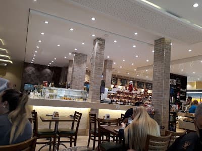 Padaria Jardim Brasil - Foto 10