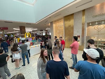 McDonald's - Foto 3