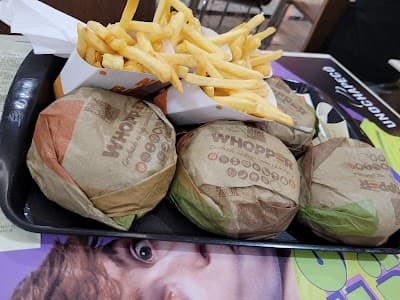 McDonald's - Foto 5