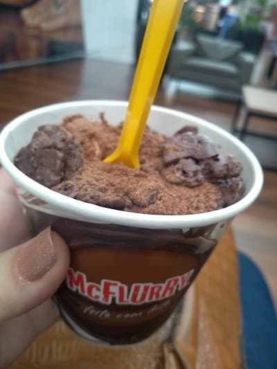 McDonald's - Foto 6