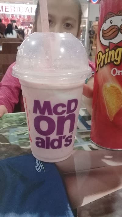 McDonald's - Foto 7