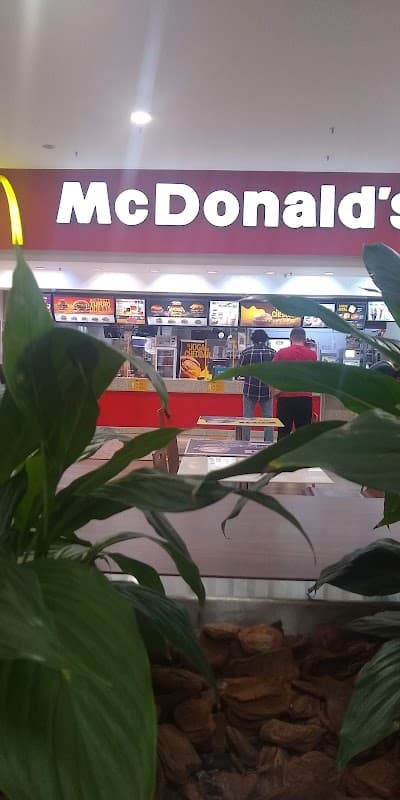 McDonald's - Foto 9