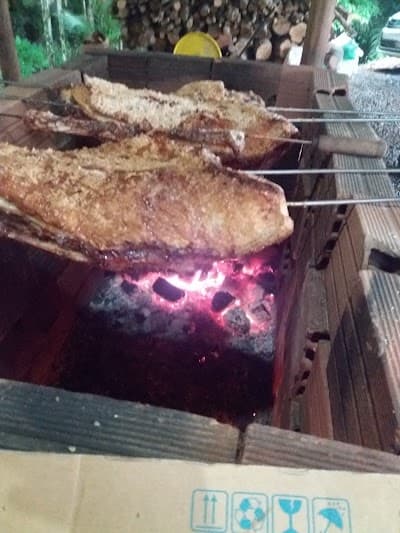 GOLE Stammtisch - Foto 3