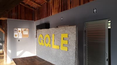 GOLE Stammtisch - Foto 4