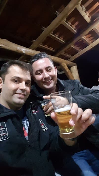 GOLE Stammtisch - Foto 6