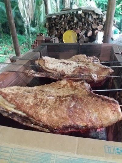 GOLE Stammtisch - Foto 7
