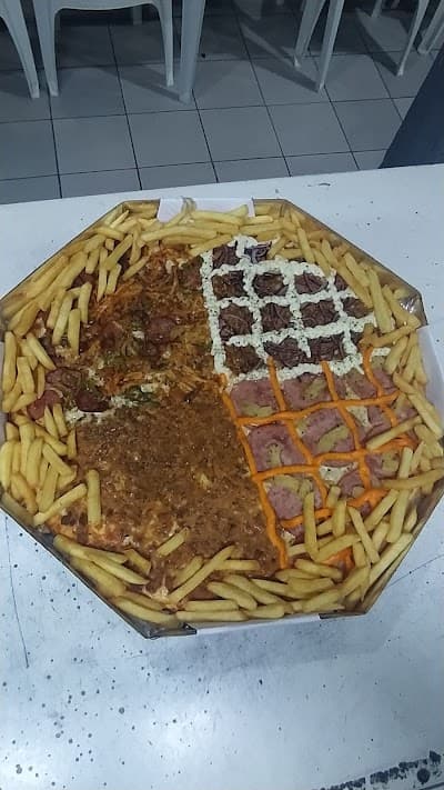 Pizzaria Rodellas - Foto 5