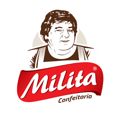 Escritório Confeitaria Milita - Foto 5