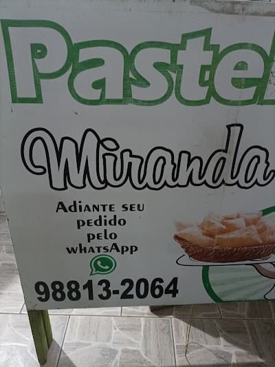Pastelaria Miranda - Foto 3