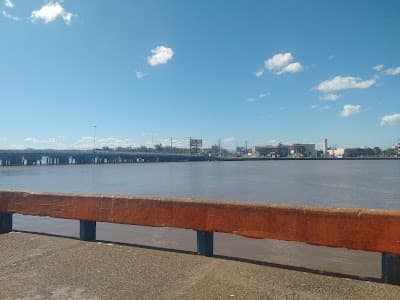 Pastelaria Delícia - Foto 4