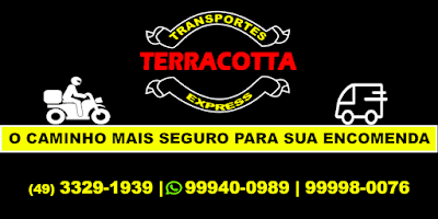 Terracotta Express - Foto 4