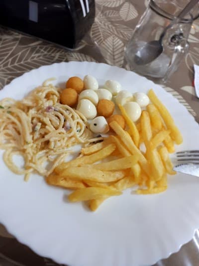 Restaurante e Pizzaria Gaúcha - Foto 3