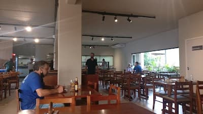 Restaurante e Pizzaria Gaúcha - Foto 5
