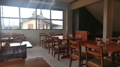 Restaurante e Pizzaria Gaúcha - Foto 6