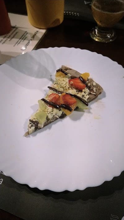 Restaurante e Pizzaria Gaúcha - Foto 8