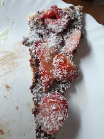 Restaurante e Pizzaria Gaúcha - Foto 9