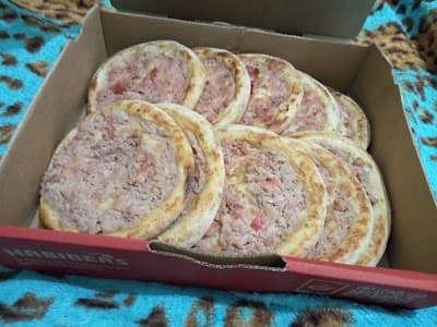 Habib's São Carlos - Foto 4