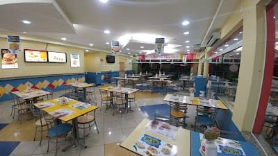 Habib's São Carlos - Foto 5