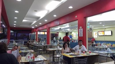 Habib's São Carlos - Foto 6