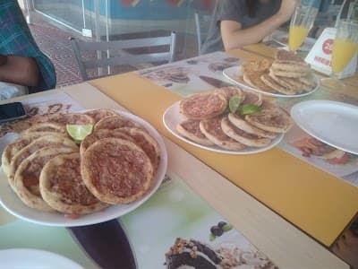 Habib's São Carlos - Foto 7