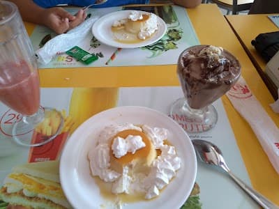 Habib's São Carlos - Foto 8