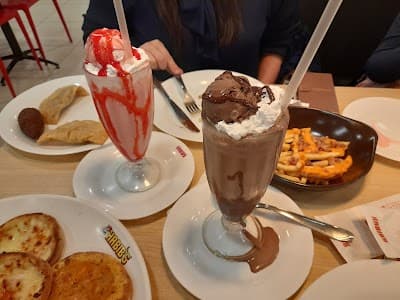 Habib's São Carlos - Foto 9