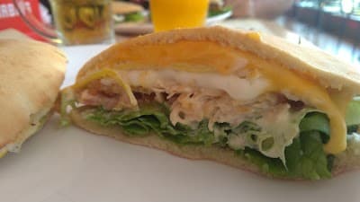 Habib's São Carlos - Foto 10
