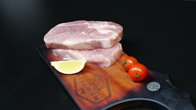 Pork Premium - Foto 2