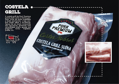 Pork Premium - Foto 3