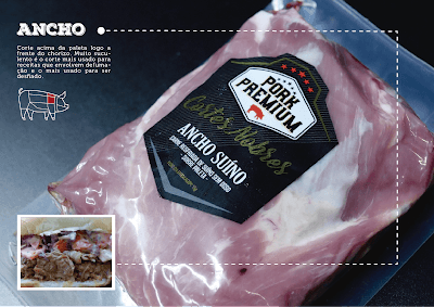 Pork Premium - Foto 4