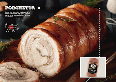 Pork Premium - Foto 6