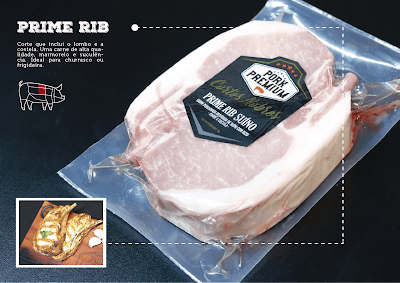 Pork Premium - Foto 7