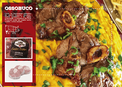 Pork Premium - Foto 8