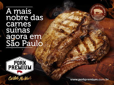 Pork Premium - Foto 9