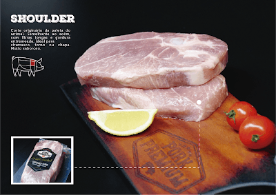 Pork Premium - Foto 10