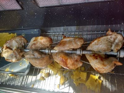 Assados Salinas - Foto 2