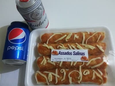 Assados Salinas - Foto 4