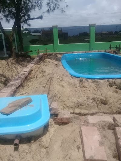Assados Salinas - Foto 5